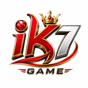 Ik7 app game latest version android ios gaming