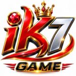 IK7 GAME APP