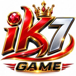 IK7 GAME APP